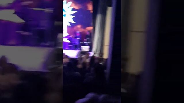 Ансамбль русской музыки и танца «Садко» 18 мая в Звенигороде #концерт смотреть онлайн