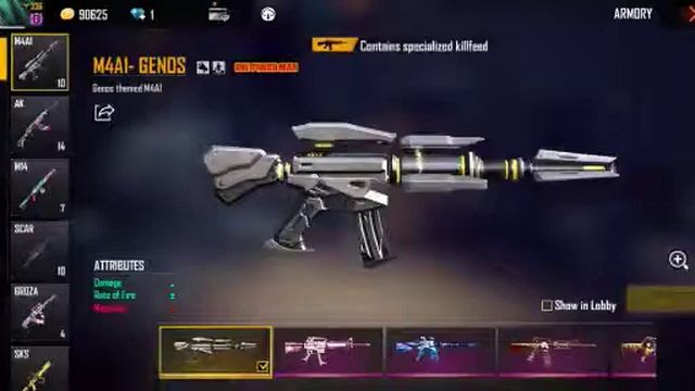 Old Elite Pass ID Sell || Id sale free fire || Criminal Bundle ID Sell || free fire Id sell смотреть онлайн