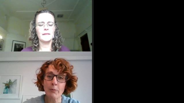 Building a 'suburban beach house' in Canberra - Jenny Edwards - May 2020 смотреть онлайн