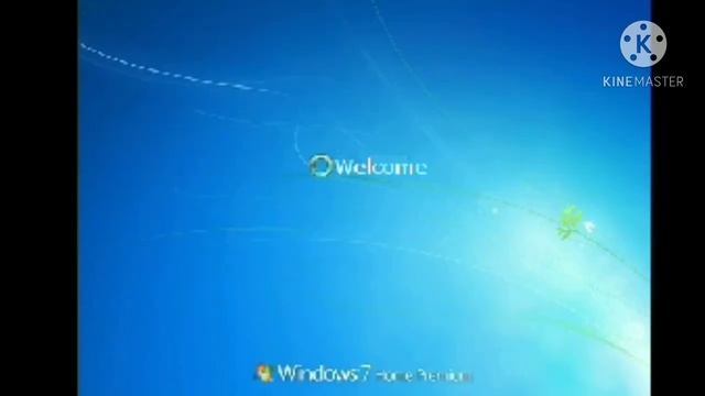 How to use windows in mobile смотреть онлайн