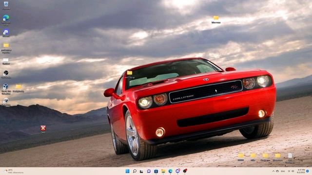Моя тема для windows 11 смотреть онлайн
