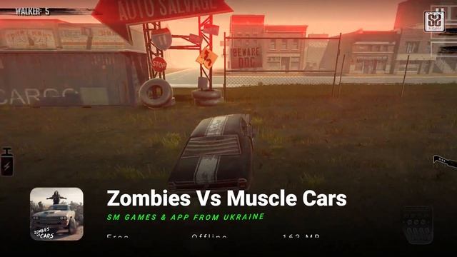 10 Game Android Racing Offline Terbaik 2023 смотреть онлайн