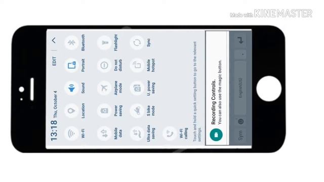 How to download wreck it Ralph game in Android смотреть онлайн