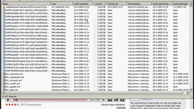 Easily download media from the internet!! смотреть онлайн