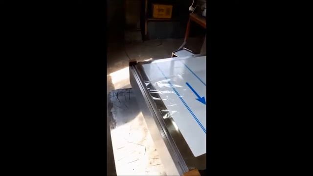 manuel gelatine wrapping machine tea sugar coffee box смотреть онлайн
