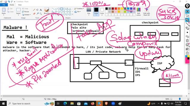 how to make Virus смотреть онлайн
