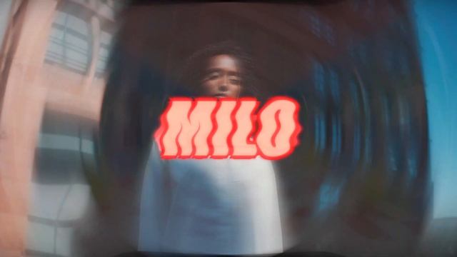 DJ Quik X Andre Nickatina Type Beat - "Who On It" смотреть онлайн