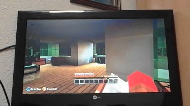 minecraft mit besart tv btv смотреть онлайн