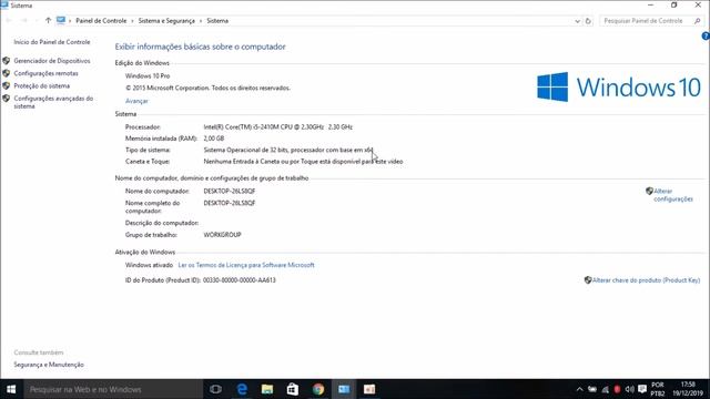 Como baixar o Software Winrar para o Windows 32 e 64 bits, Linux 32 e 64 bits, MAC OS X. смотреть онлайн