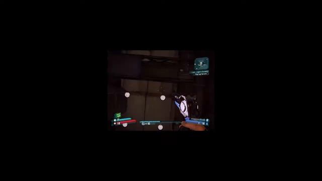 Borderlands: The Pre-Sequel Broken Buggy FPS смотреть онлайн