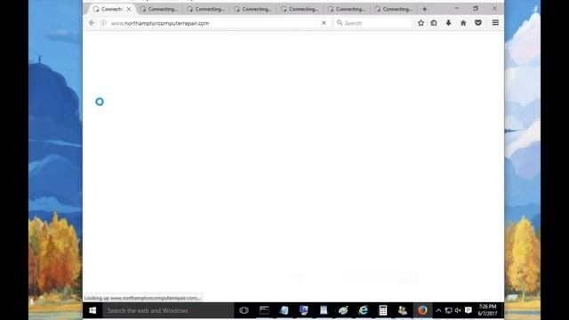 Windows 10 with only 512MB of RAM?! Comparing RAM capacities смотреть онлайн