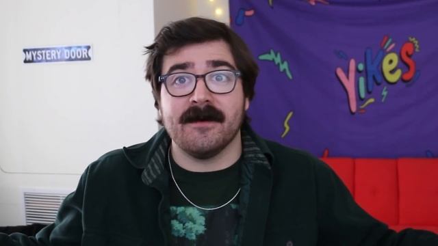 The Metaverse is So Stupid смотреть онлайн