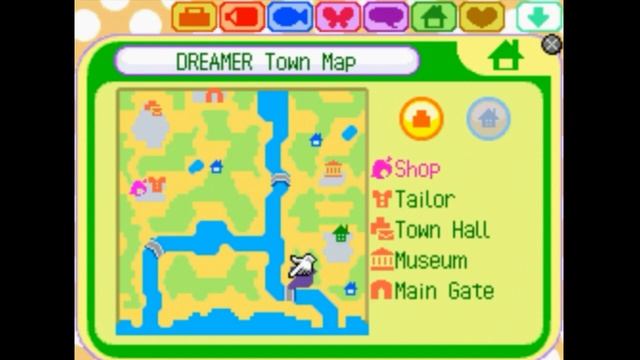 lets Play Animal Crossing Wild World On Android Hindi walkthrough Part 1(2023) смотреть онлайн