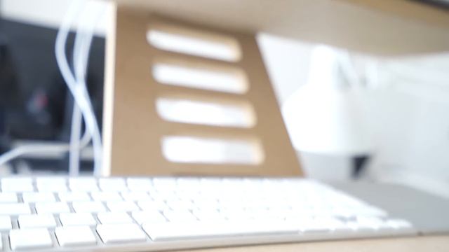 VLOG 39. Как бороться с прокрастинацией и ленью / АСКЕЗА В КЕДАХ смотреть онлайн