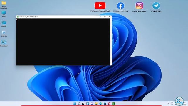 ✅ How To Fix Microsoft Store Not Working in Windows 11 смотреть онлайн