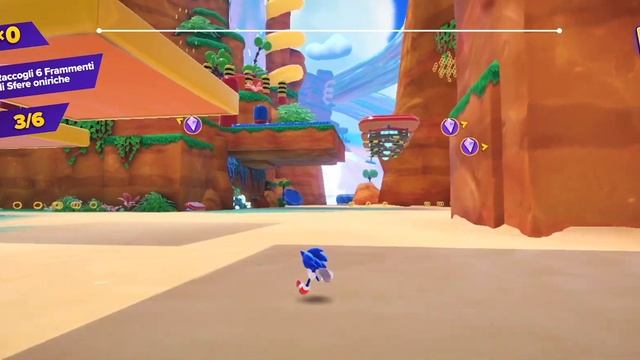 Sonic Dream Team,Apple Arcade, Walkthrough, Gameplay, Scrambled Shores, Act 02, Complete, Full Stor смотреть онлайн