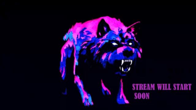come get lit with ya boy while i beat em up and shoot em up смотреть онлайн