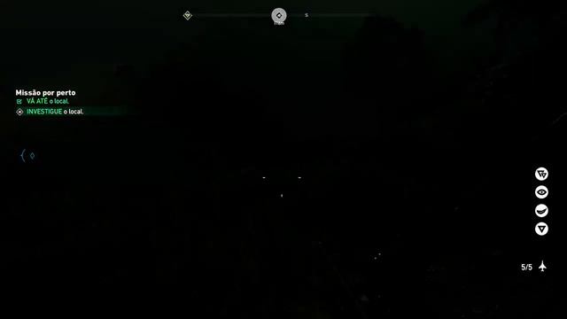 FAR CRY 5 DLC VIETNAM DO COMEÇO AO FIM ! смотреть онлайн