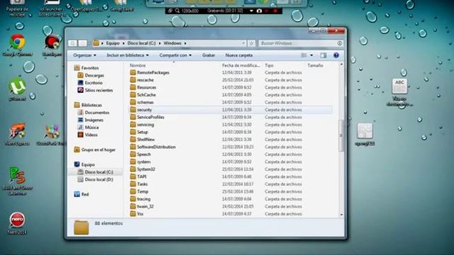 Como instalar Opengl 2 1 смотреть онлайн