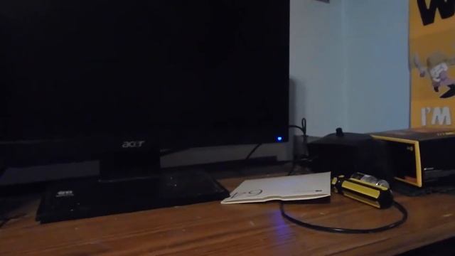 Can LGA775 Still Game? Part 2: Installing Windows смотреть онлайн