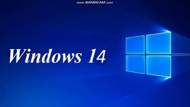 История Windows с несуществующими версиями. смотреть онлайн