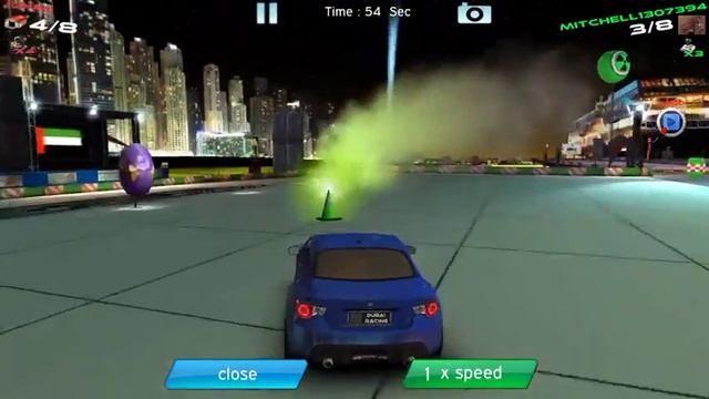 #DubaiRacing Get it now for FREE http://itunes.apple.com/app/id910402533 смотреть онлайн