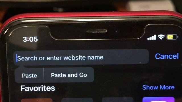 On iOS 14.5-14.6? Go To iOS 14.8 NOW! [DelayOTA tutorial] смотреть онлайн