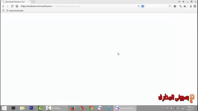 تحميل ويندوز 10 - download windows 10 смотреть онлайн