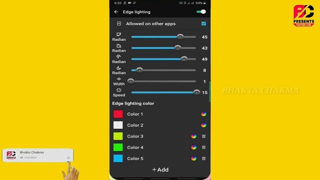 How to download 2020 best music apk/New Amazing 2020 Music app/New 2020 Best music apk. смотреть онлайн