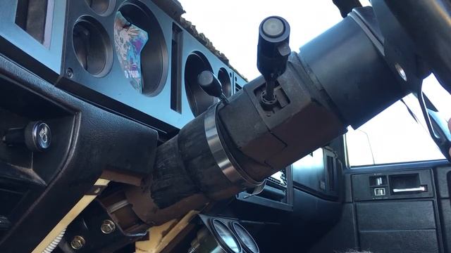 S10 Wiper diagnosis смотреть онлайн