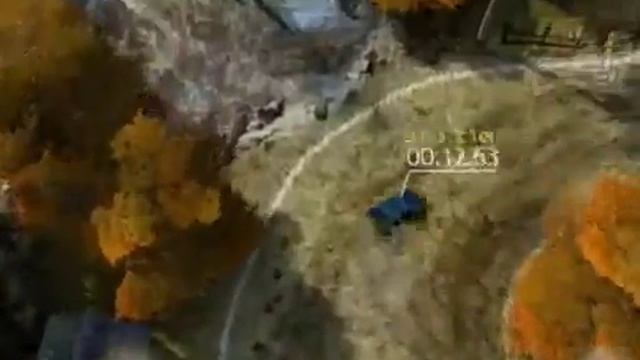Présentation de jeux pour ipad/iPhone/iPod n°2 : reckless racing смотреть онлайн