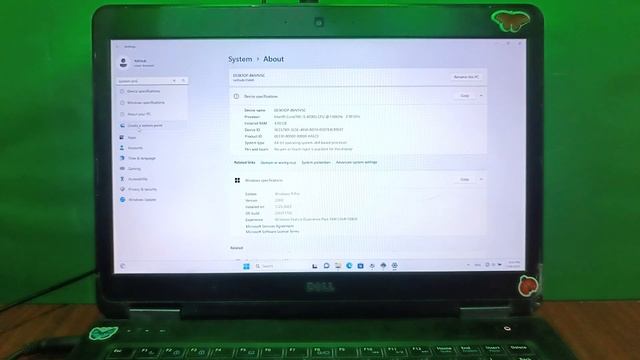 How To Install Driver In Windows11 | Snappy Driver смотреть онлайн