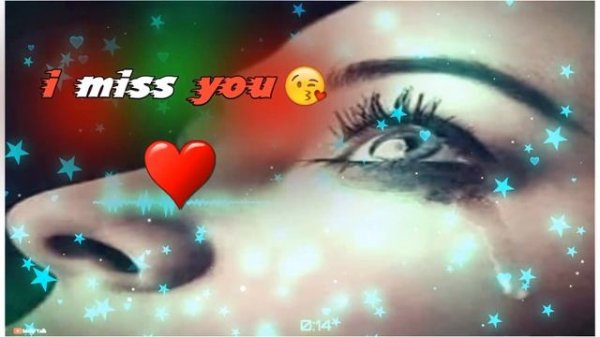 اجمل موسيقى حزينه يبحث عنها الجميع💔😔 نغمه رنين 📲🔉 نغمات حزينه للجوال🎵2021 موسيقى🎵نغمة