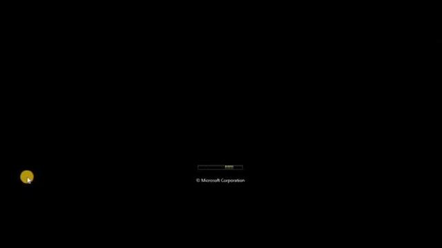 CAN WE RUN WINDOWS VISTA IN VIRTAL MACHINE?? : tech guru смотреть онлайн