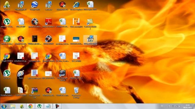 como descargar daemon tools lite windows7.wmv смотреть онлайн