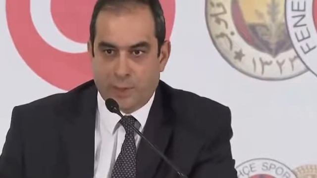 Fenerbahçe Şekip Mosturoğlu Beşiktaş değerlendirmesi смотреть онлайн