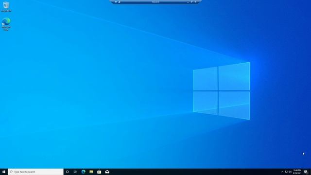 3 ways to take a Windows 10 screenshot смотреть онлайн