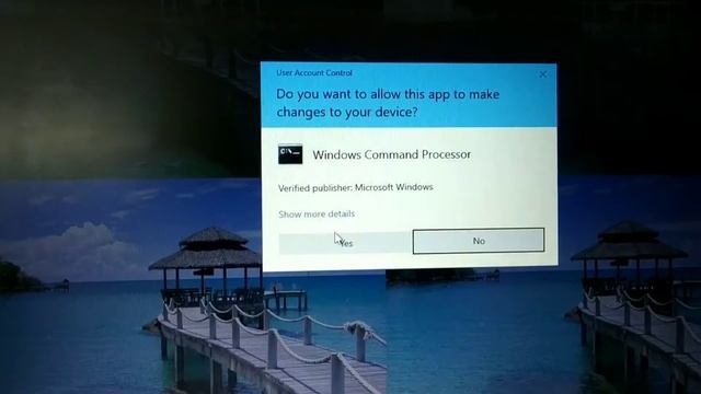 How to activate windows 10 for life time! смотреть онлайн