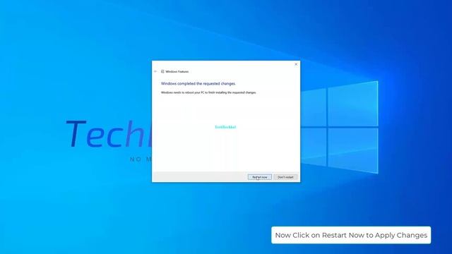 File Sharing is not working in Windows 11 - How To Fix смотреть онлайн
