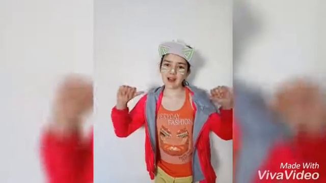 Мини клип Таня Волкова Очередь в мак смотреть онлайн