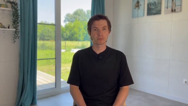 Первый урок цигун фрагмент смотреть онлайн