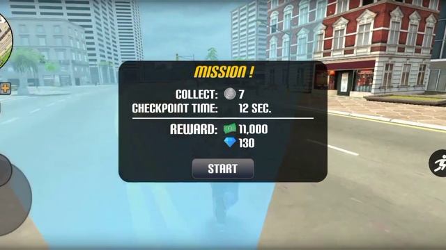 go to town 6 game |GTA 5 |GAMEPLAY ANDROID |PROTO_MATRIXKIDS #100 смотреть онлайн