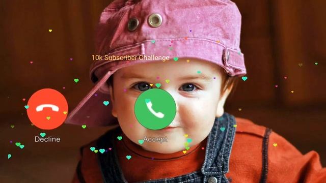 Ringtone Notification Sound Ringtone Notification Iphone (4)