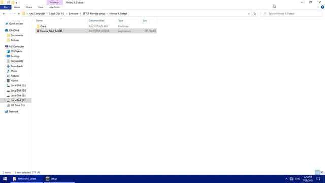 How to install free filmora | free may filmora download karnay ka tarika | filmora смотреть онлайн
