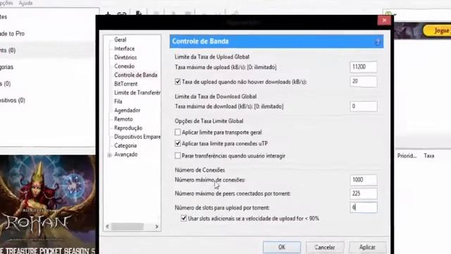 Torrent mais rápido 2019 !! смотреть онлайн