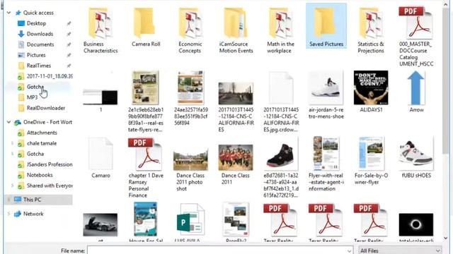 Free MP4 converter like youtube MP4 encoder смотреть онлайн