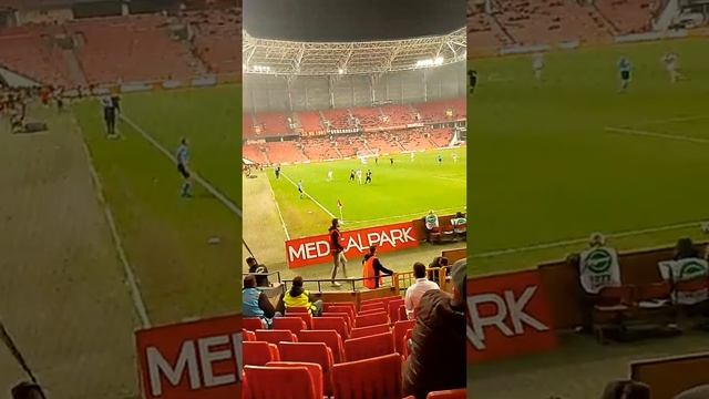 MAÇ HAVASI PROGRAMI: SAMSUNSPOR PENDİKSPOR MAÇI #samsunspor #pendikspor #futbol #analiz #taktik смотреть онлайн