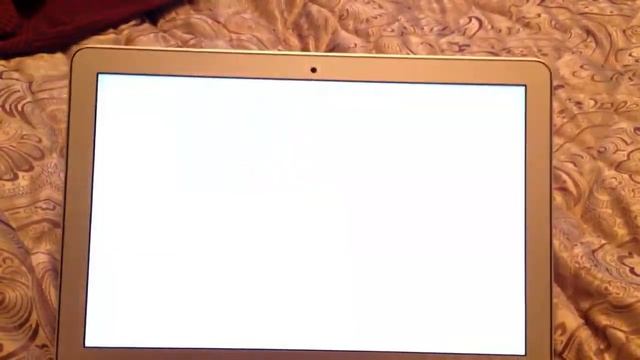 MacBookAir смотреть онлайн