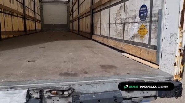 70181765 Schmitz SCB*S3T