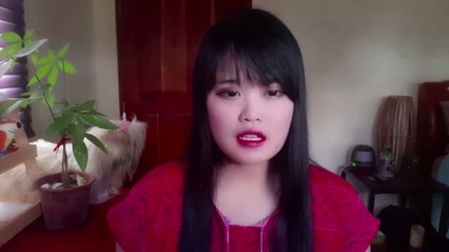 How to speak English Fluently and Confidently ( My Top Tips ) смотреть онлайн
